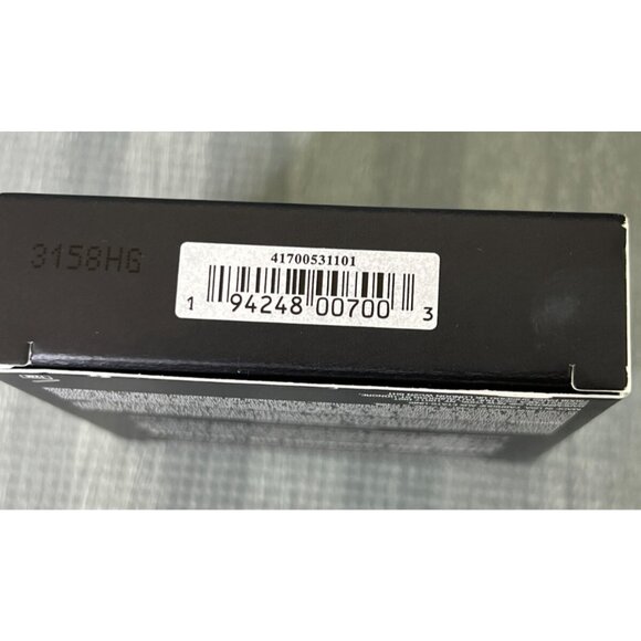 BareMinerals BarePro 16HR Vegan Powder Foundation – 8.5 g NIB (Multiple Shades) - Picture 5 of 12